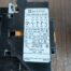 Used Telemecanique CA2-DN-122 A 65 Contactor Relay